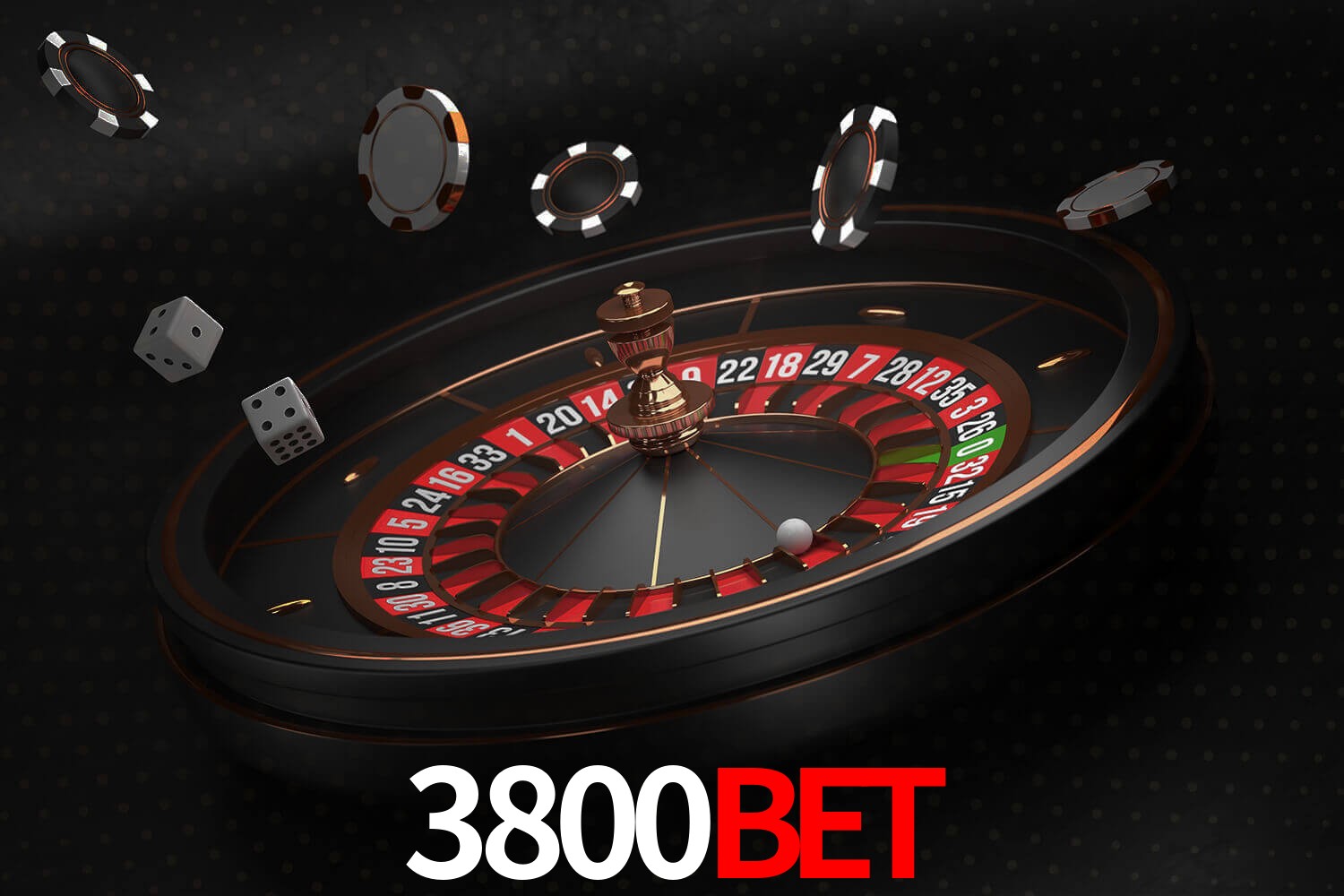 3800bet,3800bet login