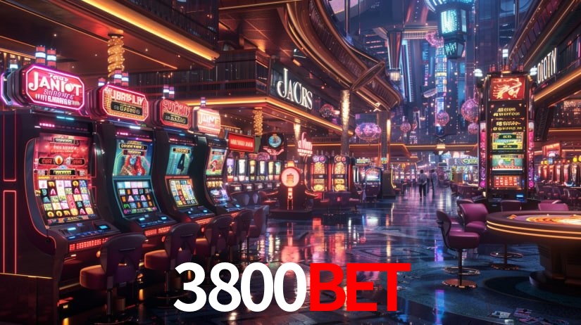 2FA Security 3800bet