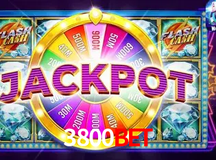 Inovações de Jogos na 3800bet: O Futuro das Experiências Interativas