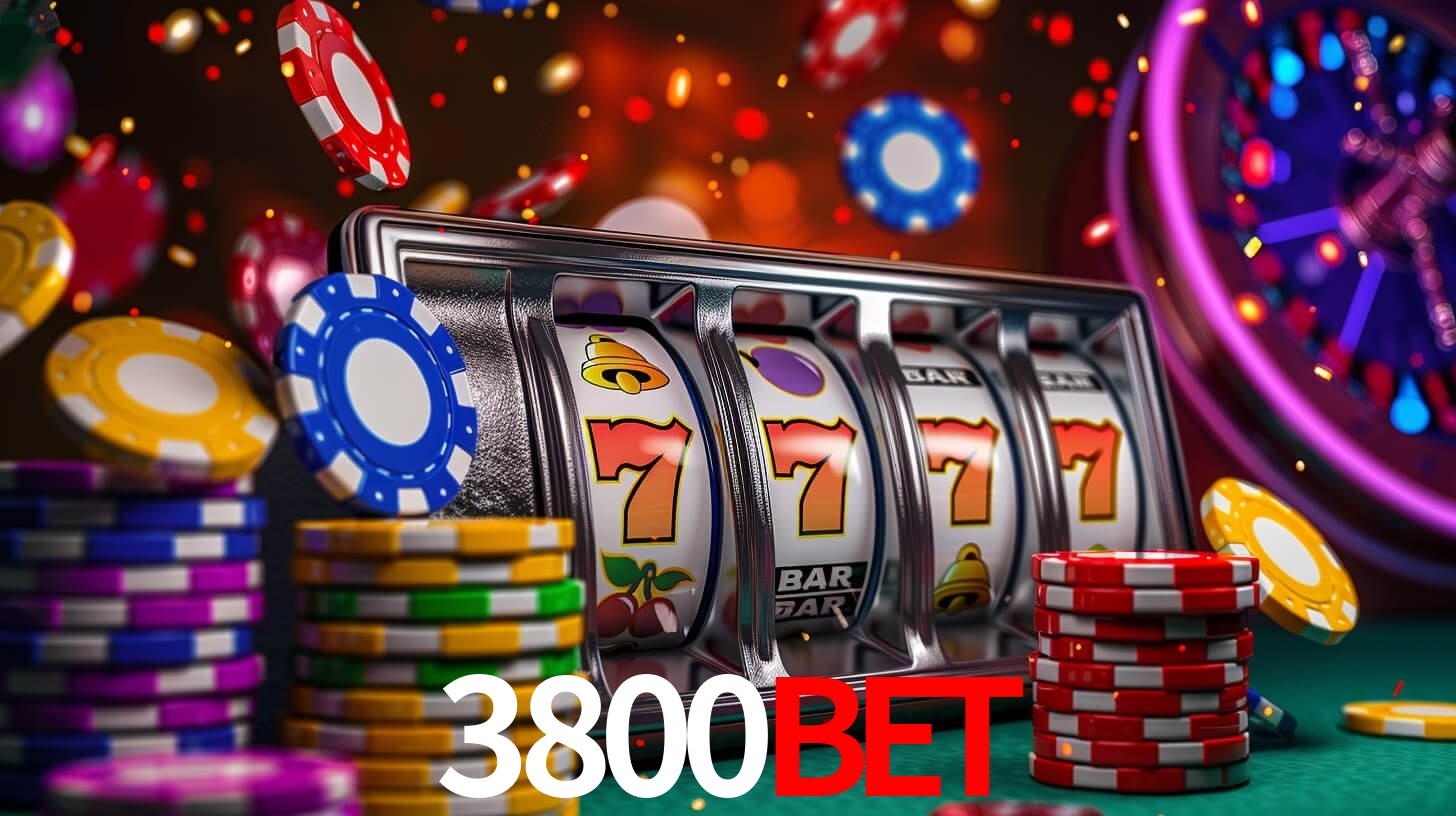 Estatísticas Crash Games 3800bet