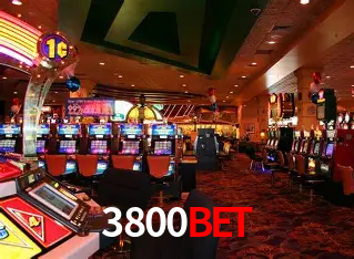 3800bet Curitiba - Live Status
