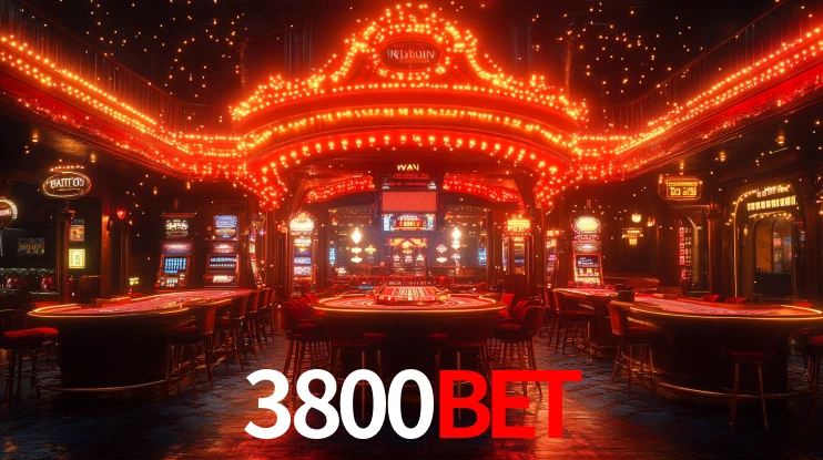 Instant EasyPaisa 3800bet