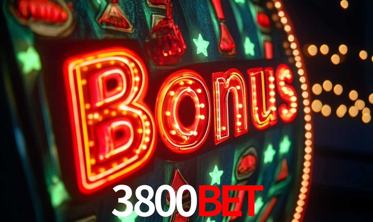 Jogo Spaceman 3800bet