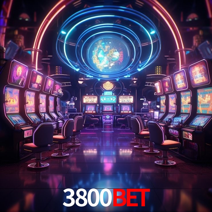 3800bet Fortaleza - Sports Winners