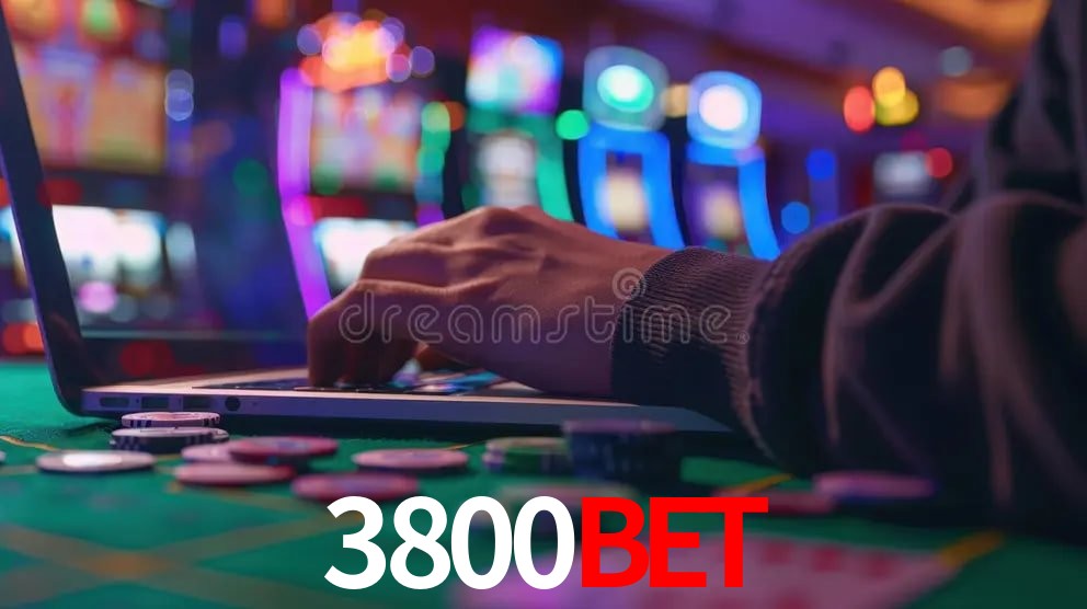 Jogo Aviator 3800bet