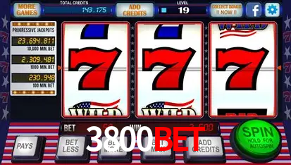 3800bet Belo Horizonte - Reivindique Bonus