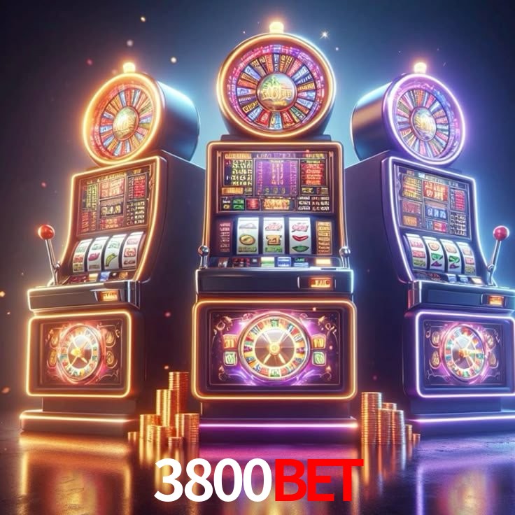 Ofertas Imperdíveis na 3800bet: Promoções e Bônus Que Valem a Pena