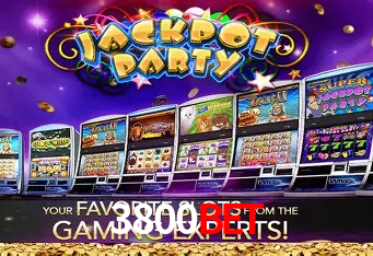 Desvendando o Mundo dos Jogos Virtuais na 3800bet