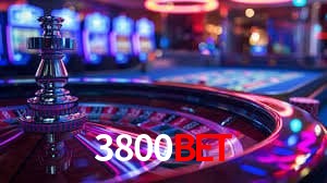 Cadastro Rápido 3800bet