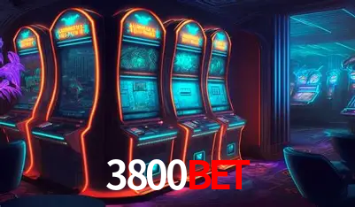 3800bet Rio de Janeiro - Bonus Terms