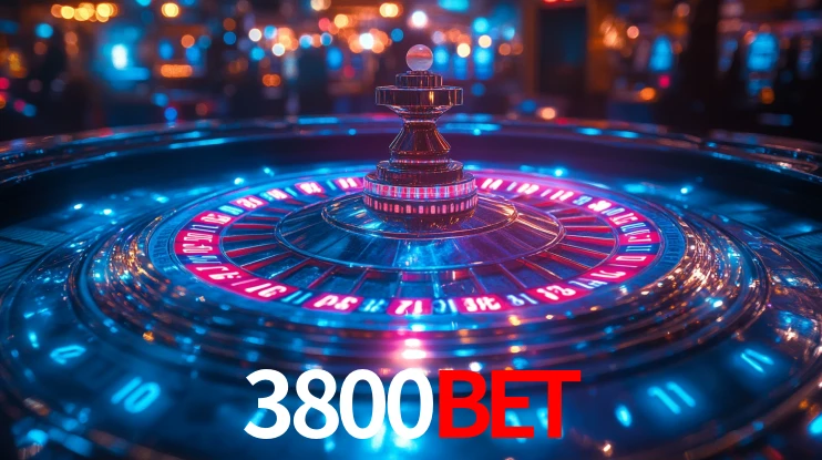 Exclusive Games 3800bet