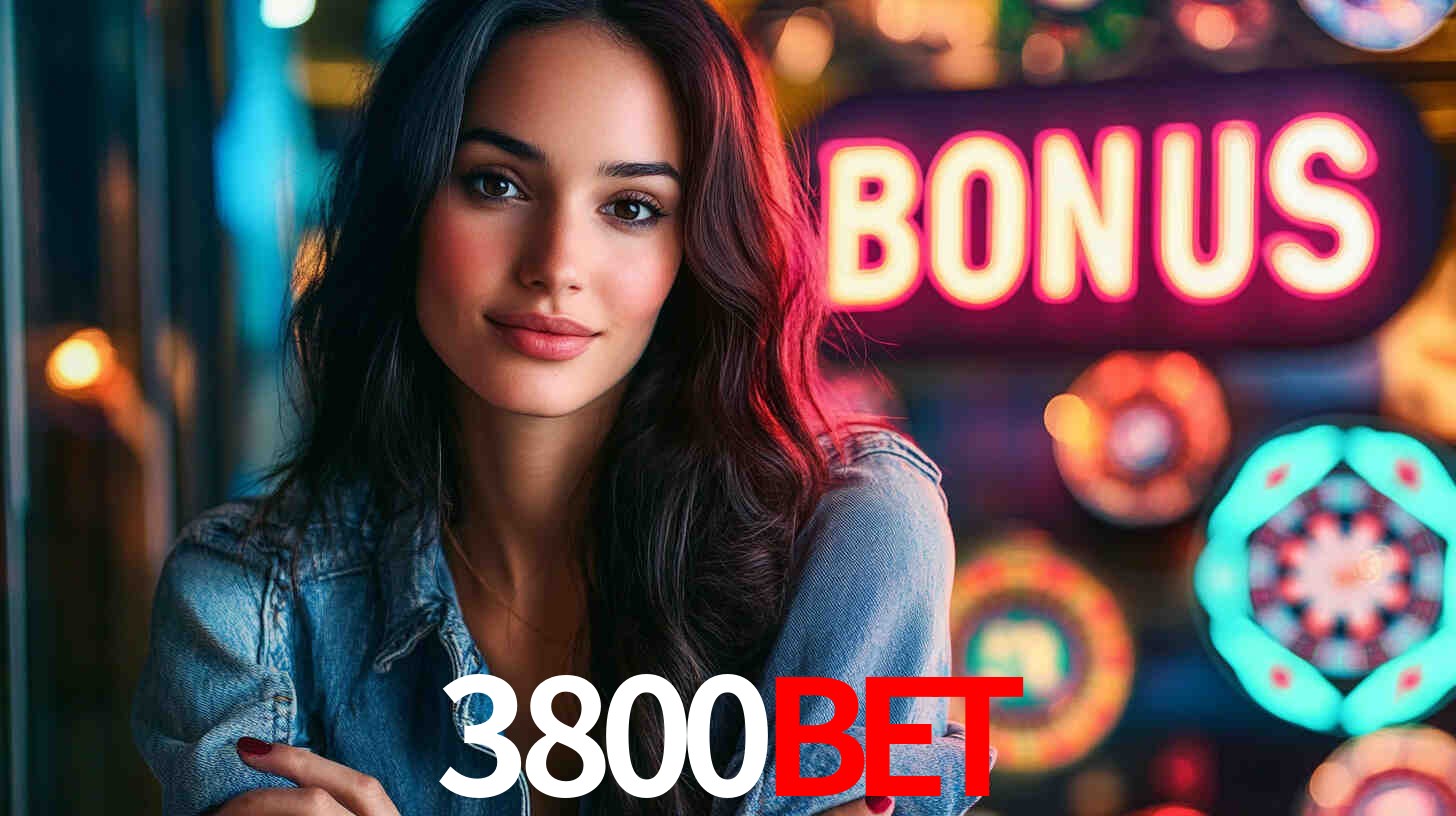3800bet: Seu Especialista em Apostas Esportivas Brasileiras