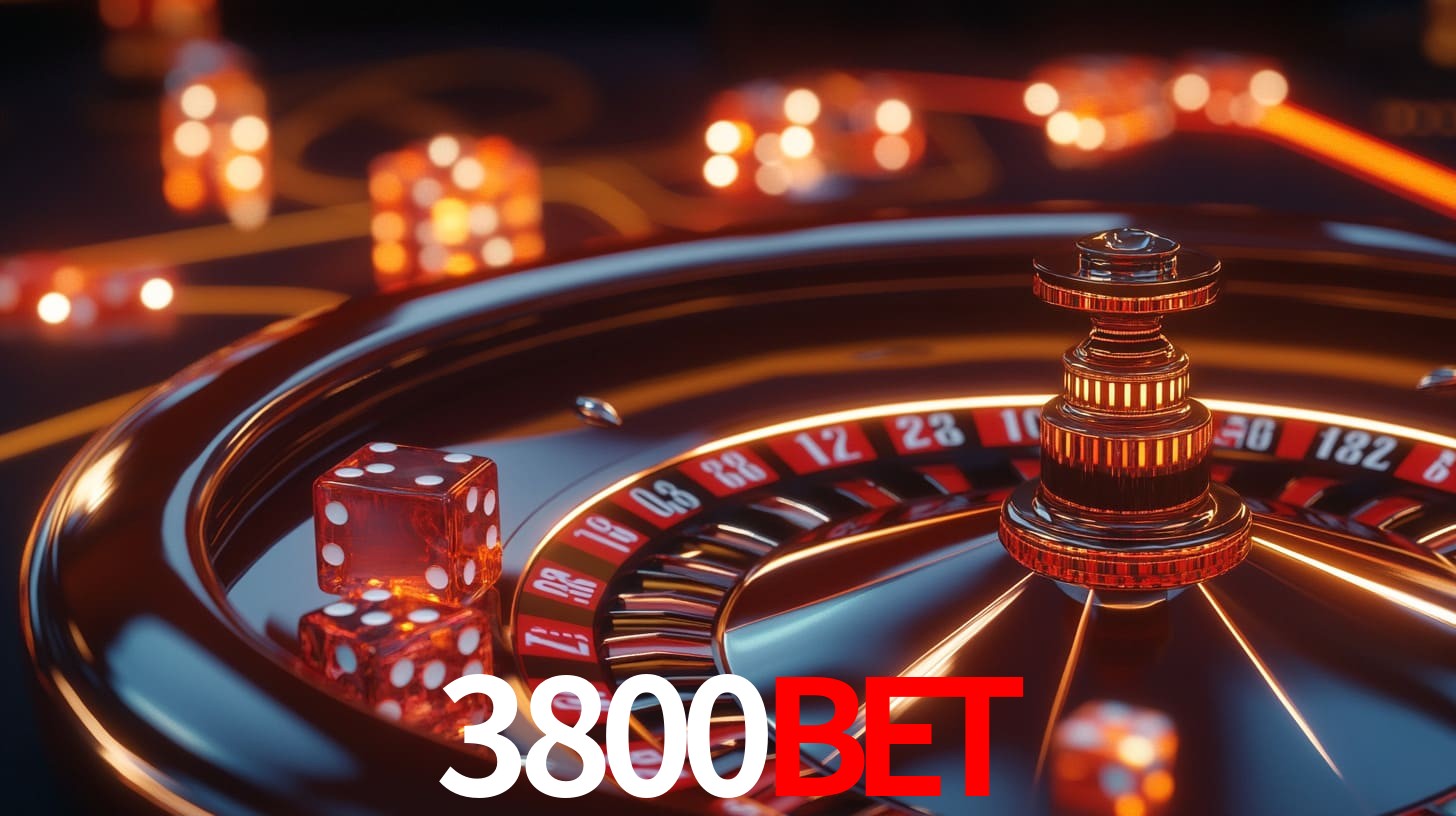 Basketball Betting 3800bet
