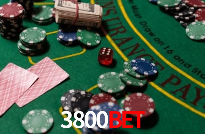 3800bet,3800bet login