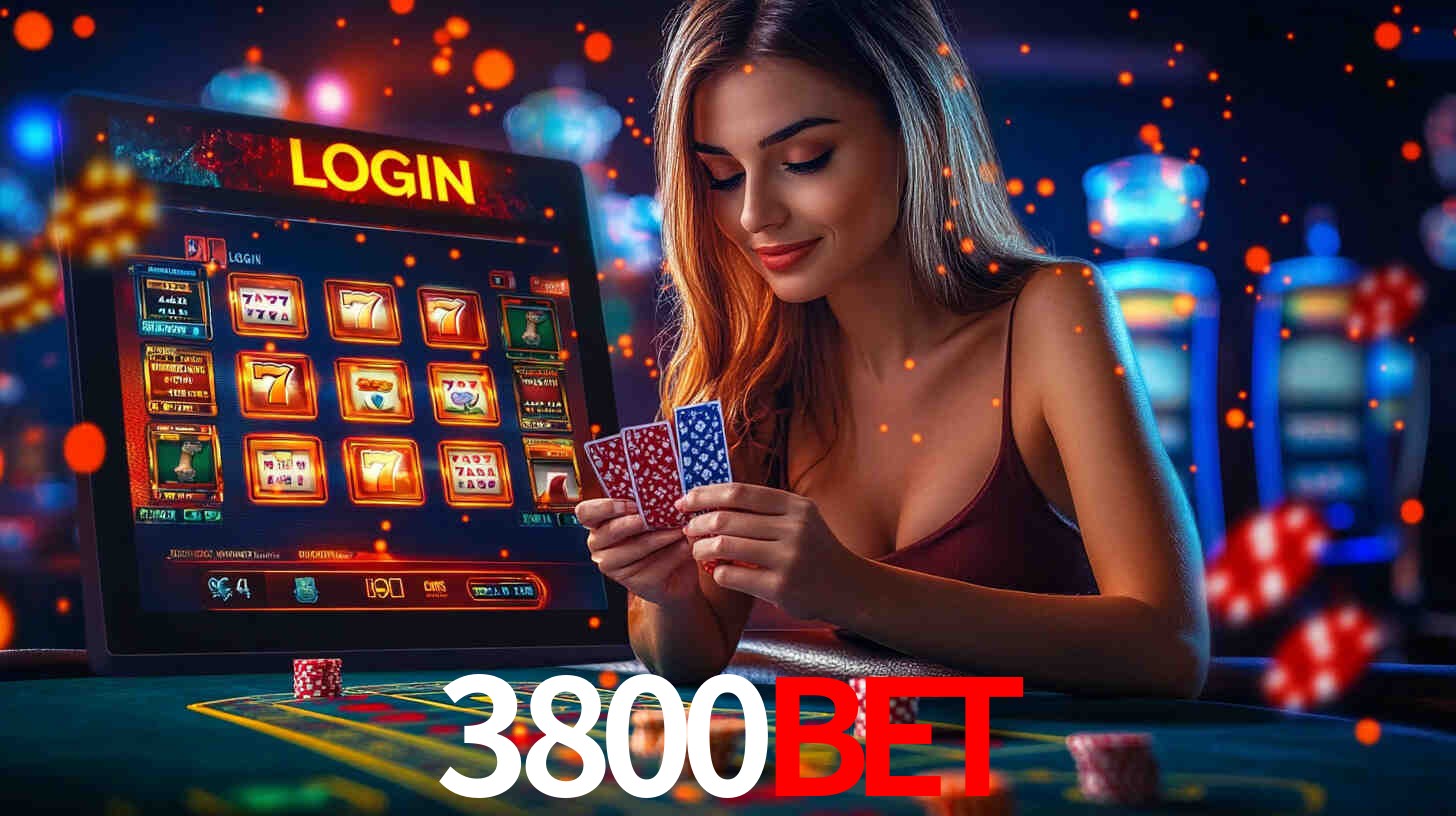 3800bet,3800bet login