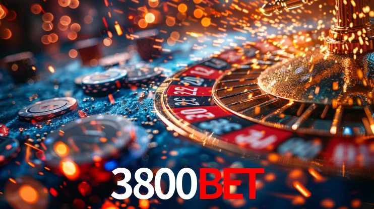 Security Systems 3800bet