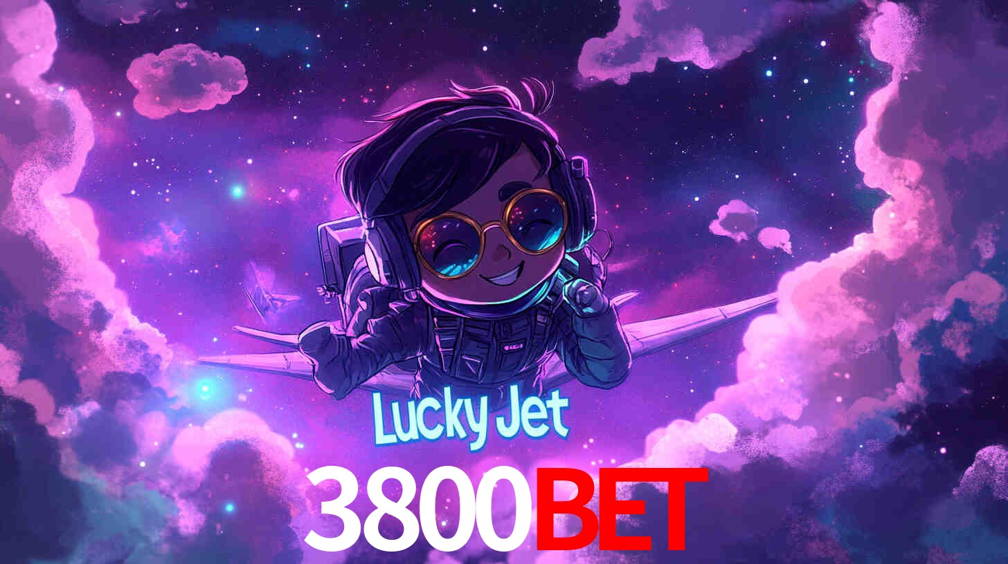 A Popularidade dos Caça-Níqueis no 3800bet