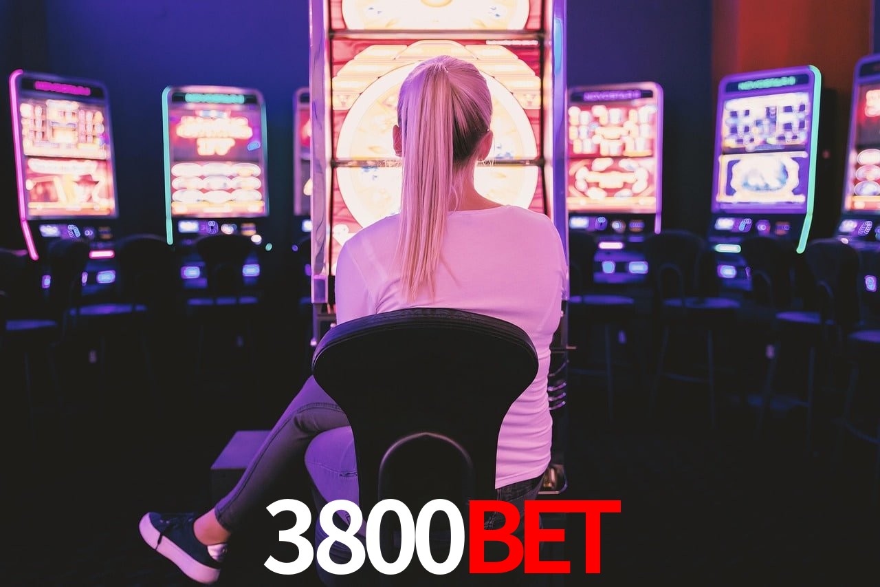 Quick Registration 3800bet