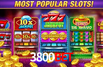 3800bet Salvador - Studio Tour