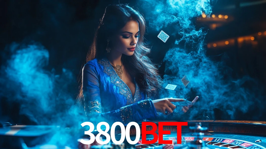 3800bet Crash - Aviator e 35+ Jogos Instant Win