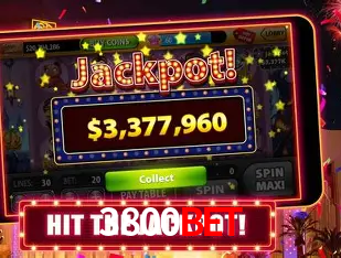 3800bet Rio de Janeiro - Professional Dealers