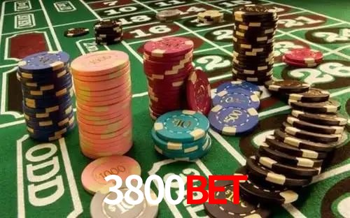 3800bet - App Performance