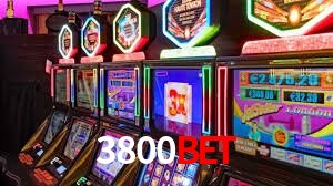 Mesa de Roleta 3800bet
