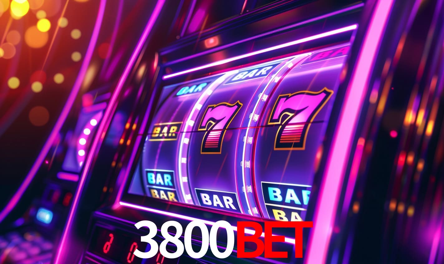 3800bet - Jackpot em Jogo - 3800bet login
