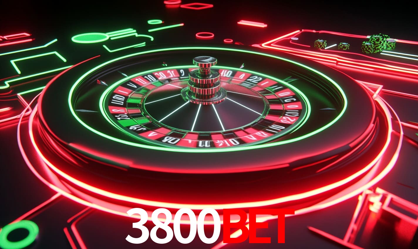 3800bet São Paulo - Jogo Coleção