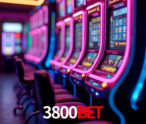 3800bet Rio de Janeiro - Slot Strategy