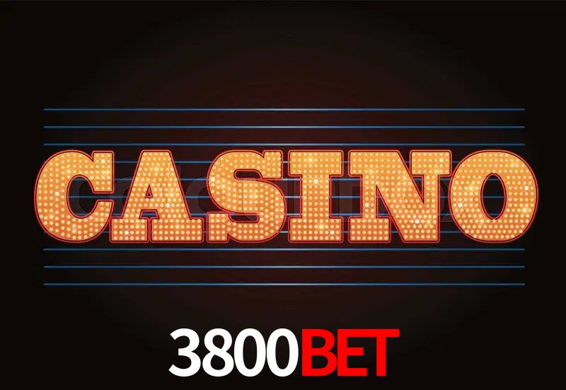 Segurança 2FA 3800bet