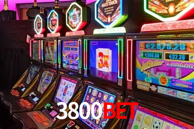 Explorando a Categoria de Eventos em Apostas na 3800bet