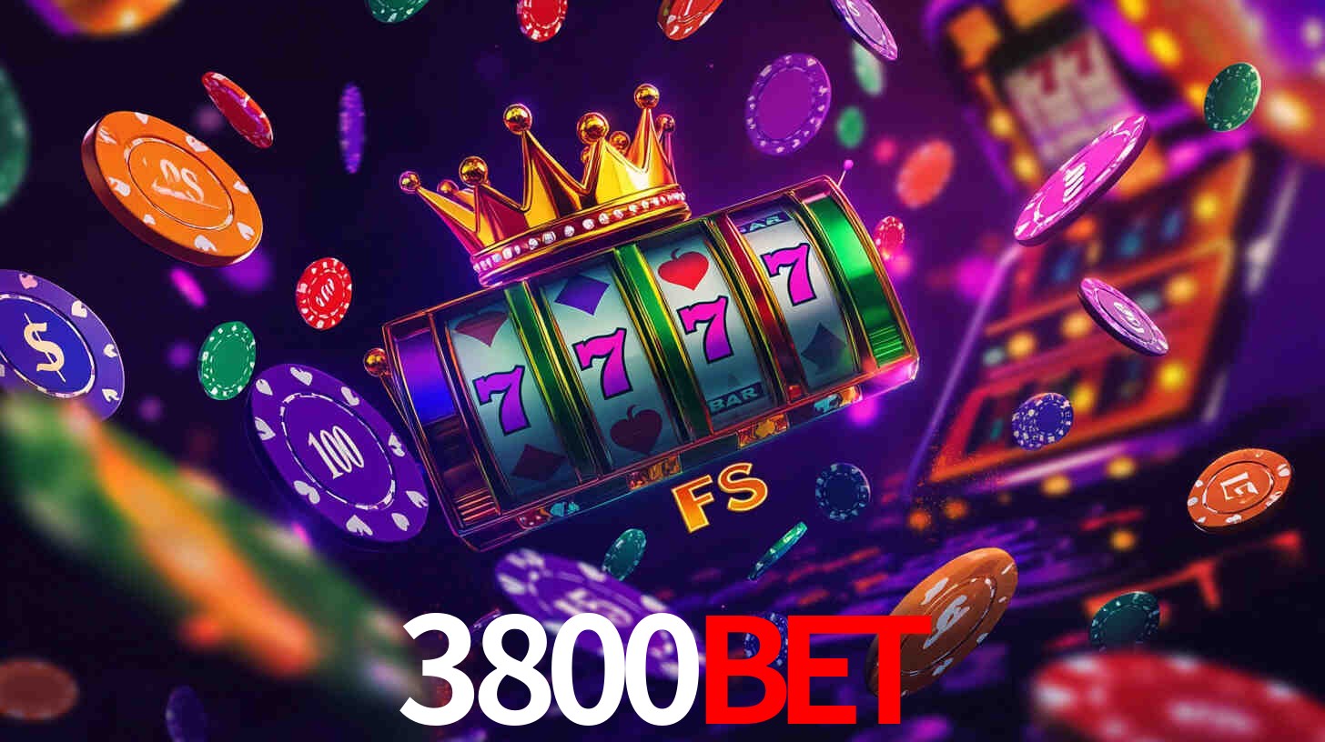 Roulette Table 3800bet