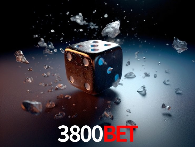 3800bet Belo Horizonte - Promo Tips
