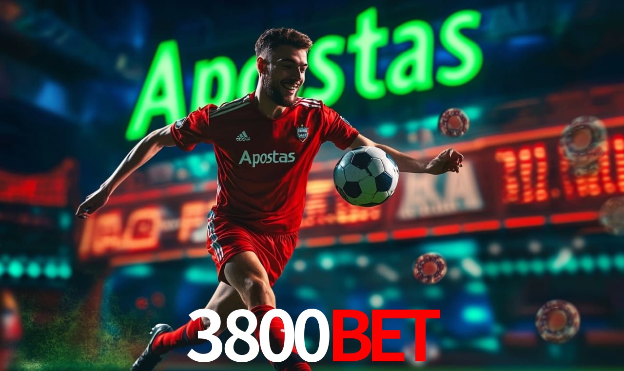 Mesa de Blackjack 3800bet