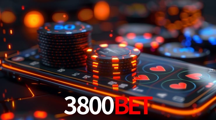 Games Directory 3800bet