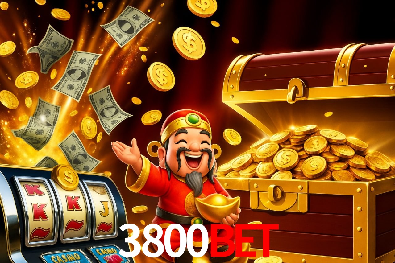 Estratégias Crash Games 3800bet