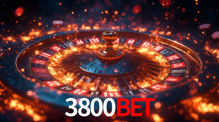 3800bet App Interface